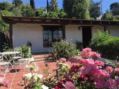 302 E Crescent Ave, Redlands, CA, 92373