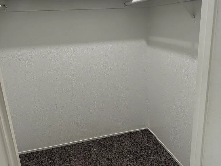 1467 San Rocco Cir #1467 — Photo 9