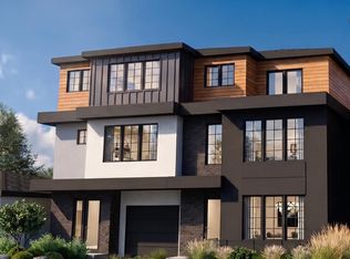 4614 16th St SW, Calgary, AB T3C1G7