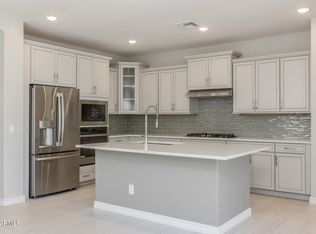 15292 W Linden St, Goodyear, AZ 85338