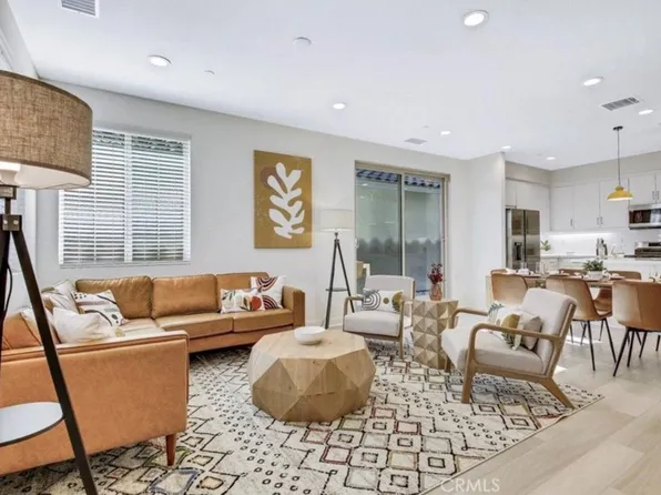 80401 Redstone Way, La Quinta, CA 92253