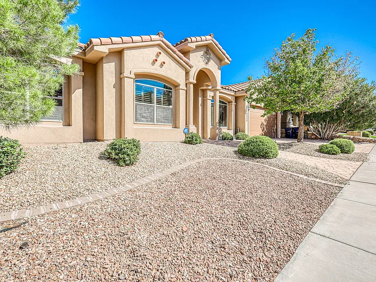 6459 Snowheights Ct — Photo 6