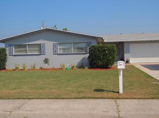430 Patrick Ave, Merritt Island, FL 32953