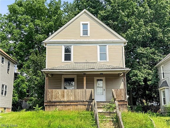 3rd image of 513 Rentschler St
