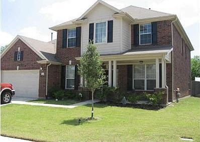 1st image of 9328 Shadowfax Dr