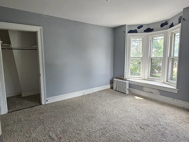 62 E Main St #3 — Photo 13