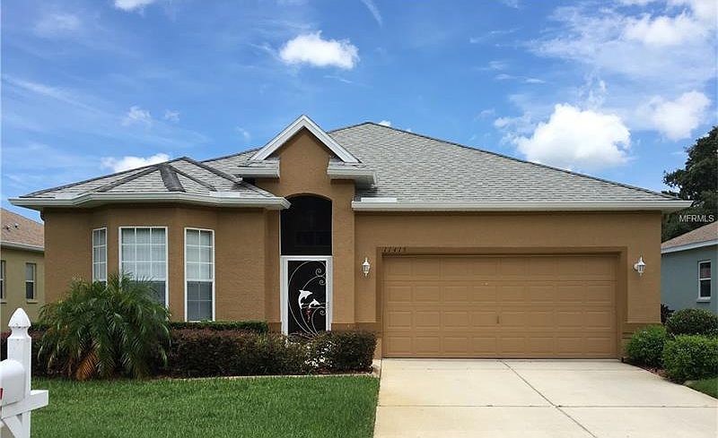 1st image of 11415 Windstar Ct