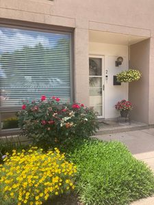 (Undisclosed Address), Elmhurst, IL, 60126