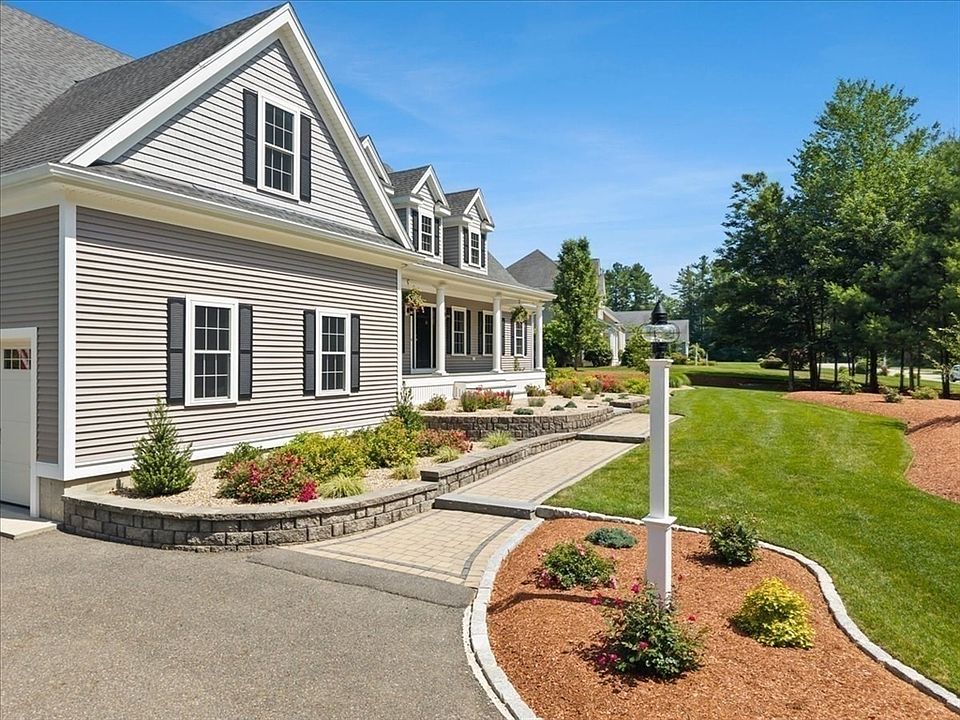 1st image of 59 Ninas Way