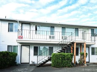 5113 N Lombard St #1-11, Portland, OR 97203