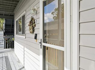 251 Fenwick Dr UNIT 1, Venice, FL 34285