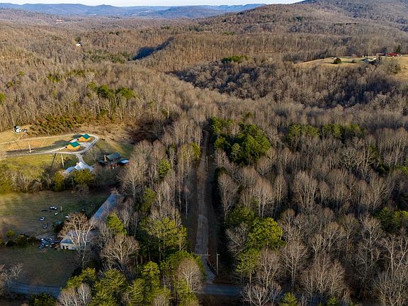 5th image of 0 Eastport Dock Rd