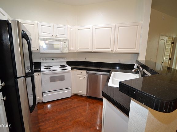 2nd image of 7887 N 16th St Unit 233