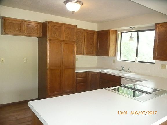 3rd image of 5011 E 18th Ct