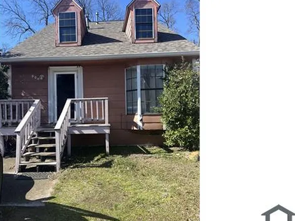 964 52nd Way N, Birmingham, AL 35212