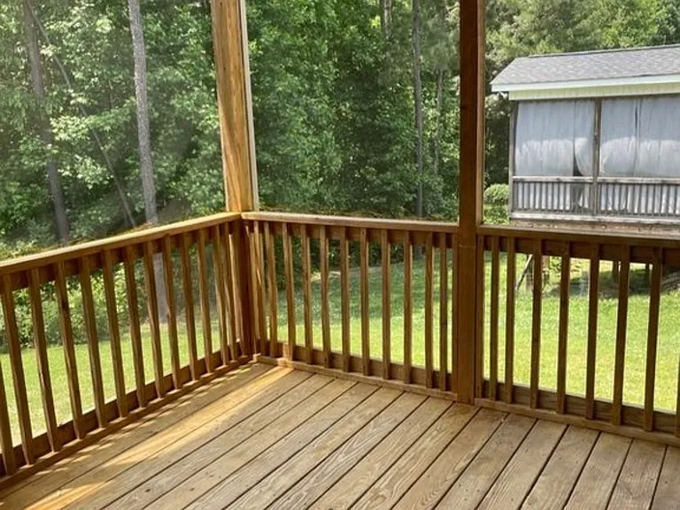 71 Wood Green Dr — Photo 23
