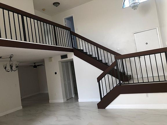 2nd image of 1461 SW 124th Ct #13-F