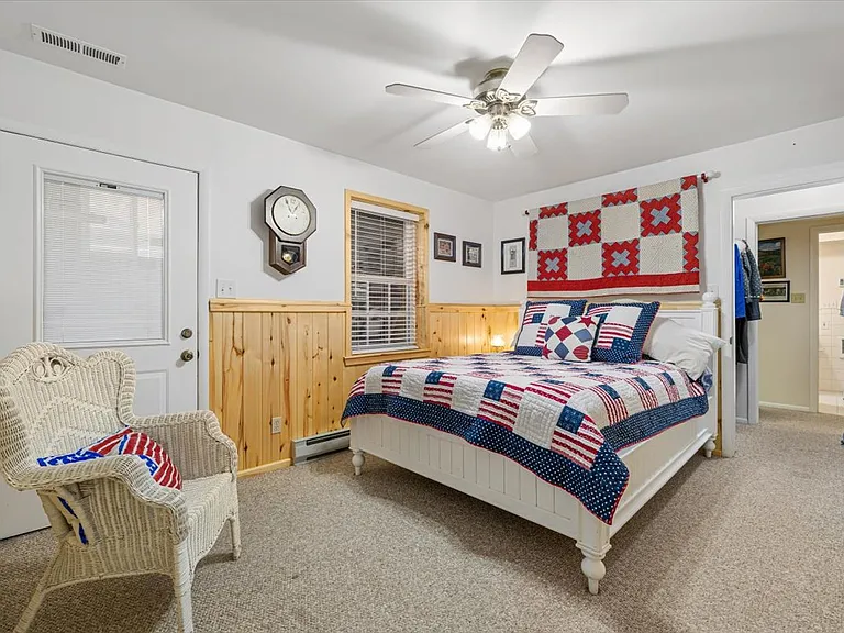 7705 N H C Dr — Photo 26