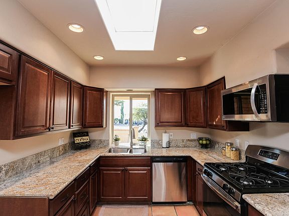 5th image of 3533 N Calle Floreada