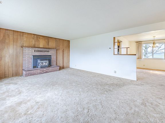 4th image of 1833 N Danebo Ave