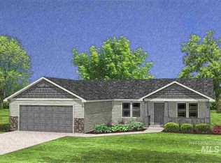 31425 Russian Olive Ln, Parma, ID 83661