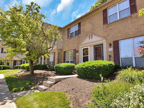 2nd image of 5111 Dalmeny Ct