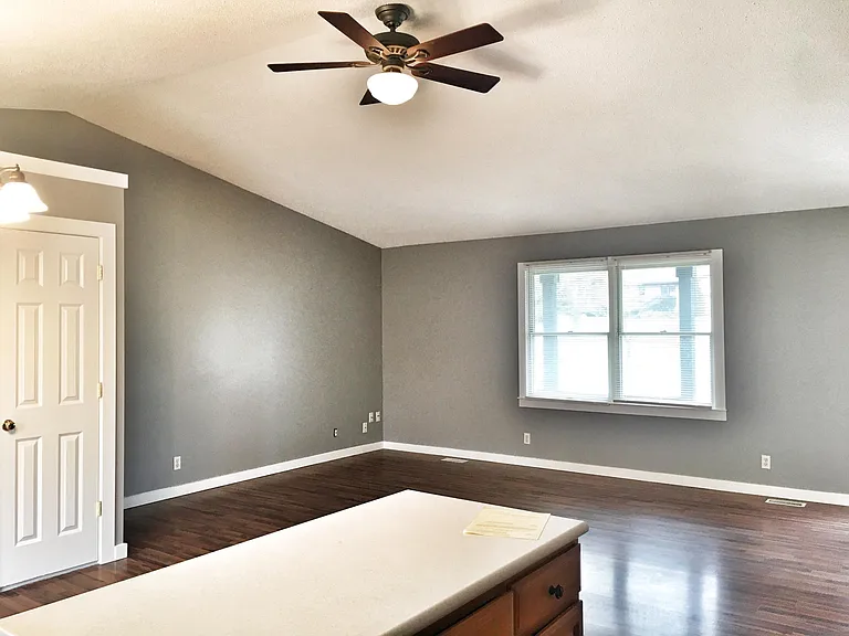 17972 Cherokee Dr — Photo 5