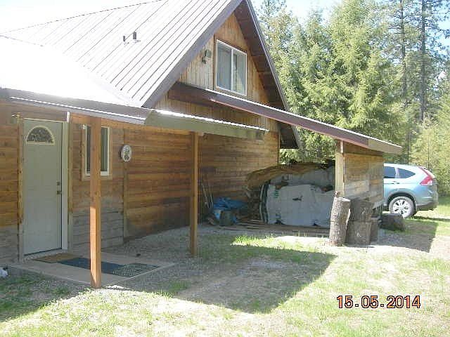 1st image of 121 Pleasant Dr W