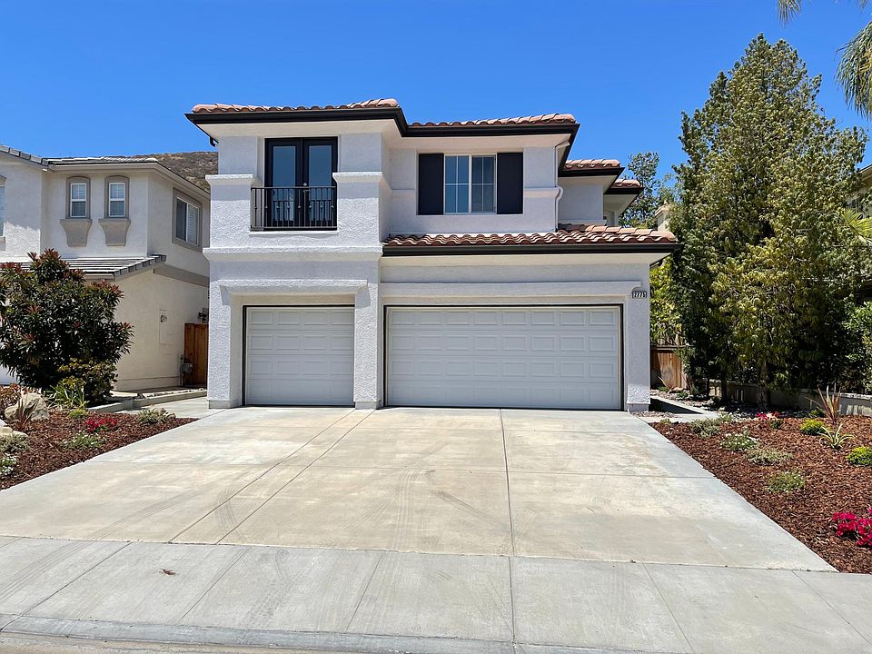 1st image of 2775 Florentine Ct