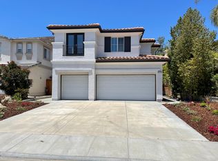 2775 Florentine Ct, Thousand Oaks, CA 91362