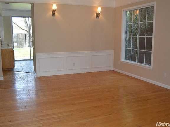 3rd image of 3228 Chilton Pl