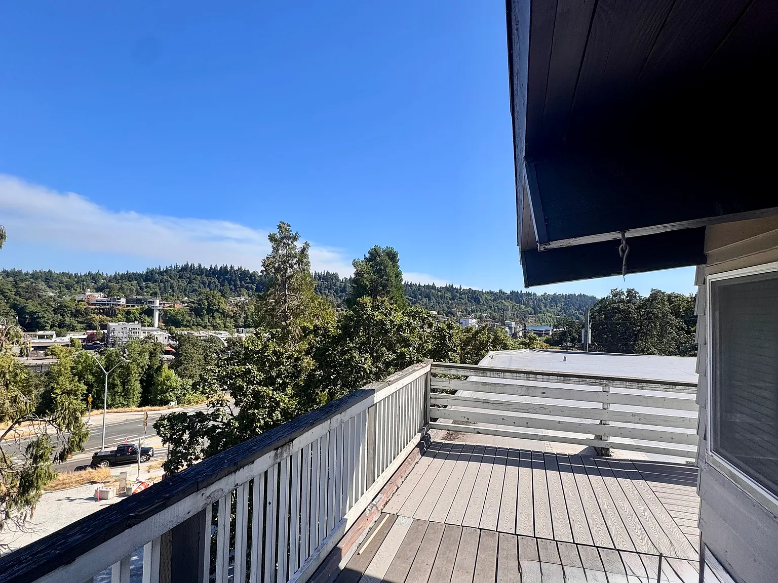 2 bed, $3,000 — Photo 2
