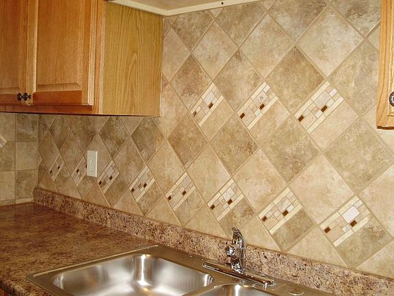 4th image of 27387 Westown Blvd APT 1402