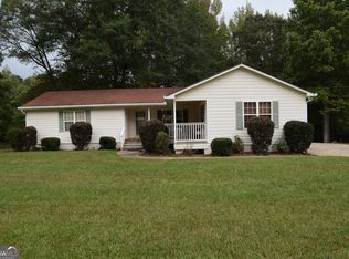 276 Springflower Dr, Carrollton, GA 30116