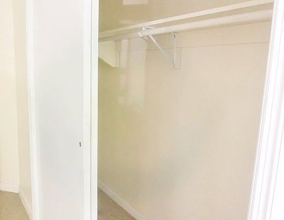 4th image of 2254 5th Ave APT 3