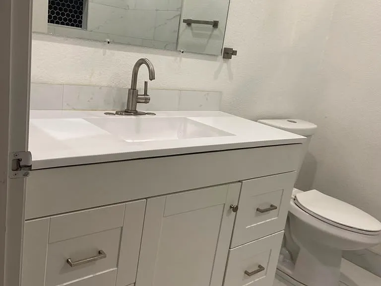 8070 W Russell Rd #1121 — Photo 5