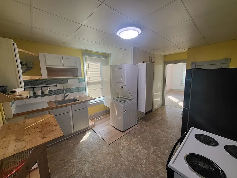 1308 N Church St #1308 — Photo 3