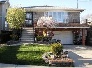 22211 43rd Ave, Bayside, NY 11361