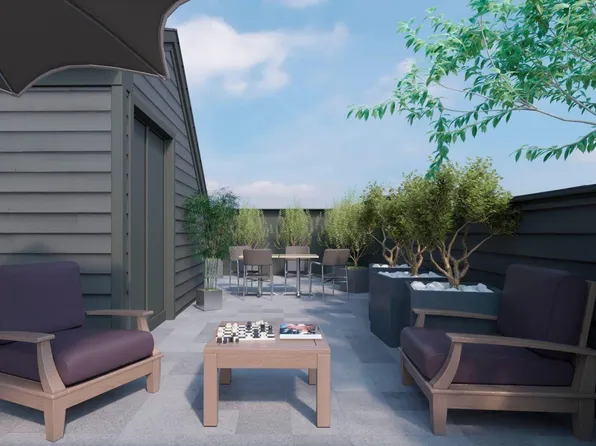 1088 Hampton Cir Unit 59, Detroit, MI 48207