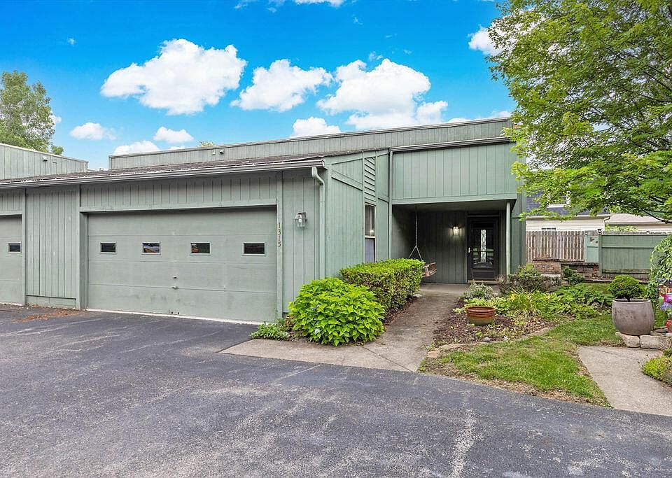 1st image of 1315 Worthington Creek Dr #11