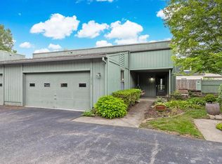 1315 Worthington Creek Dr #11, Columbus, OH 43085