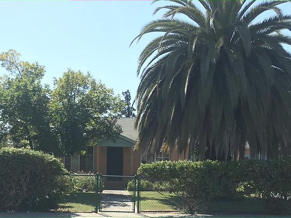 2nd image of 397 Rosewood Ave