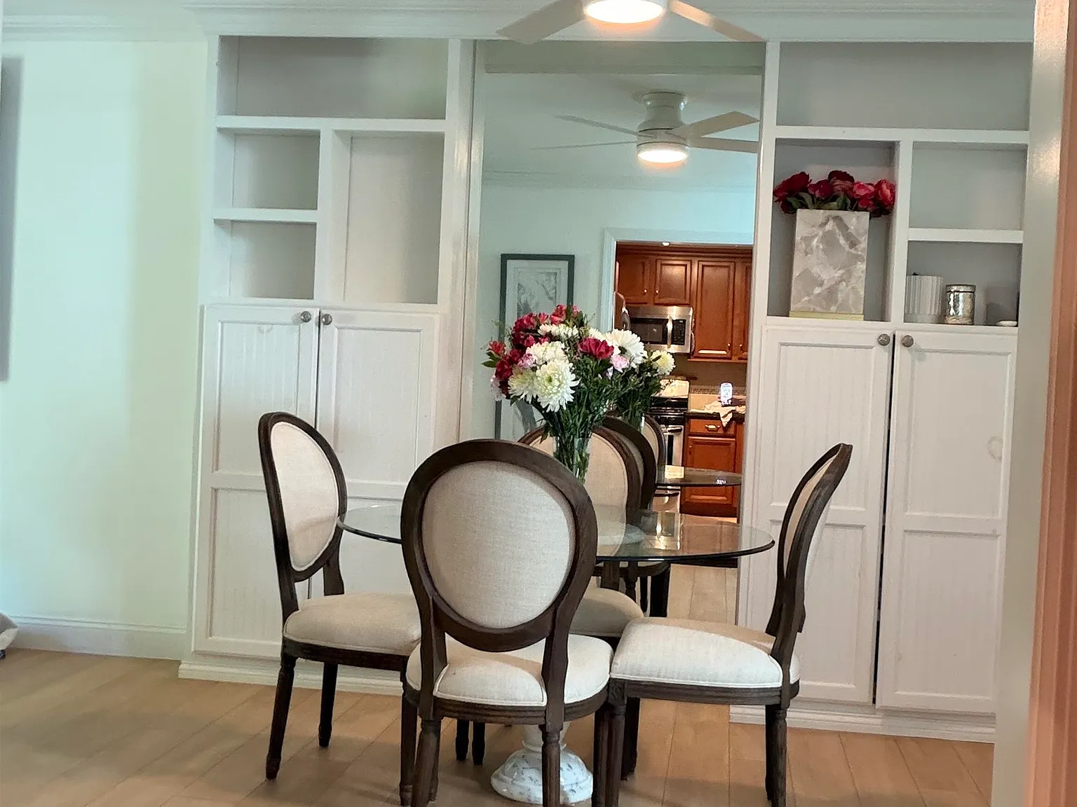 2 bed, 2.0 bath, $3,750 — Photo 4