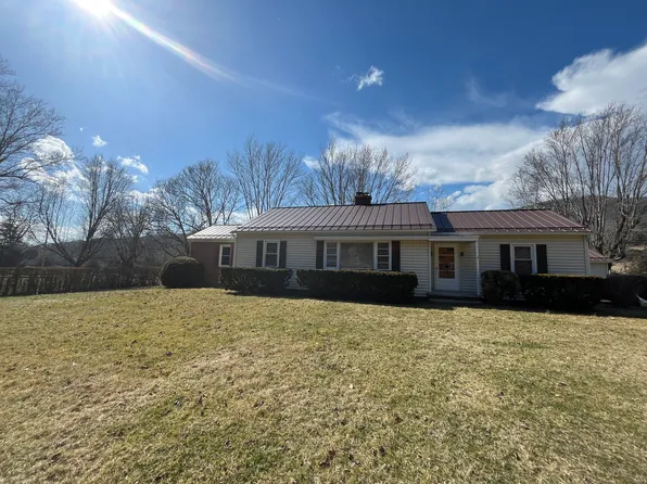 (undisclosed Address), Mathias, WV 26812