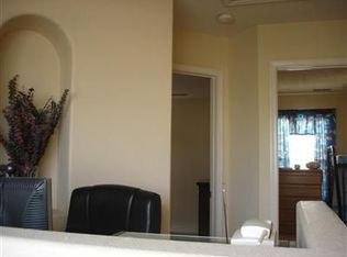 471 Angel Loop SW, Los Lunas, NM 87031