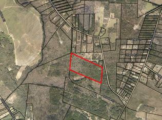 0 Wildlife Ln, Blythe, GA 30805
