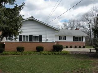 4705 Grayton Rd, Cleveland, OH 44135