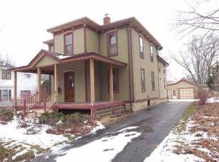 412 McKee St, Batavia, IL