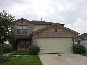 1st image of 8123 Sanders Forest Ct
