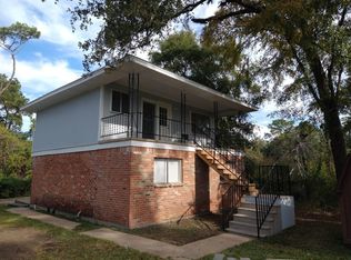 17042 Laurelwood Dr, Channelview, TX 77530